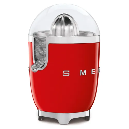 P900 SENZANOME Plasmafilter