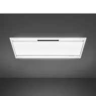 PKD34140 PELGRIM Inbouw koelkast rond 140 cm