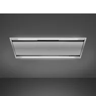 PKS27088 PELGRIM Inbouw koelkast t/m 88 cm