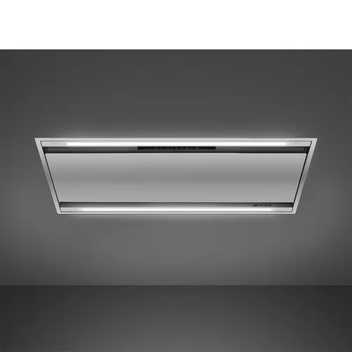 PKS27088 PELGRIM Inbouw koelkast t/m 88 cm