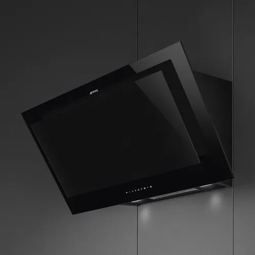 LSLSW BORA Verlichting