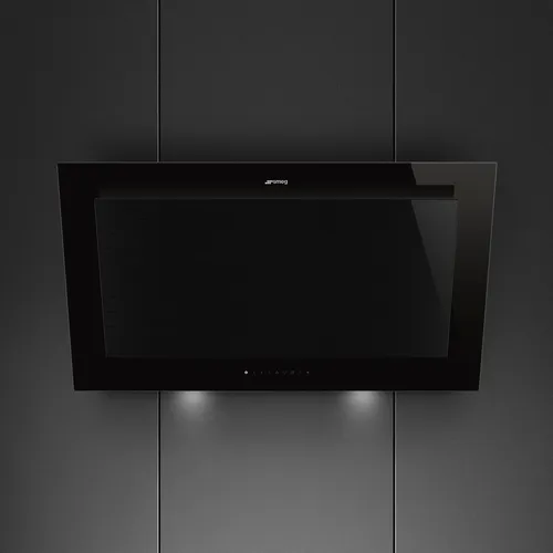 LSLSW BORA Verlichting