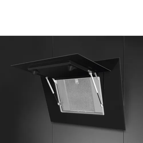 LSLSW BORA Verlichting