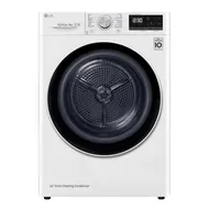 2107000009 V-ZUG Inbouw oven