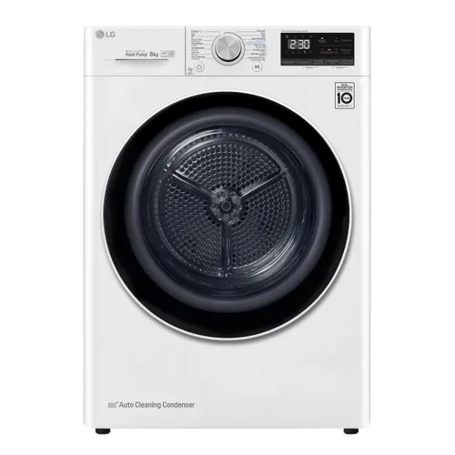 2107000009 V-ZUG Inbouw oven