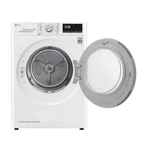 2107000009 V-ZUG Inbouw oven