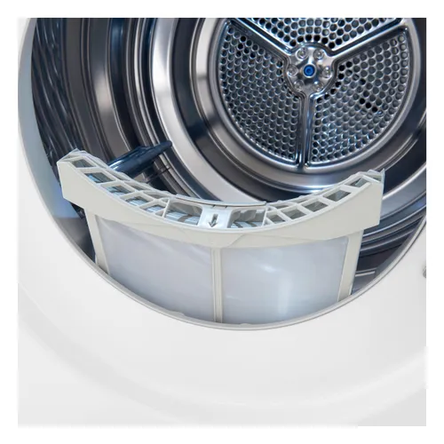2107000009 V-ZUG Inbouw oven