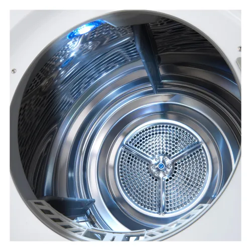 2107000009 V-ZUG Inbouw oven