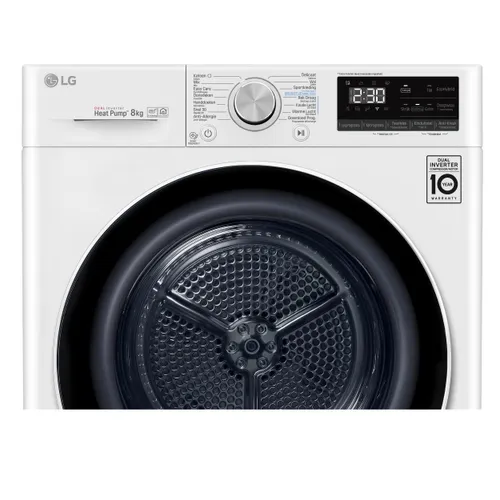 2107000009 V-ZUG Inbouw oven