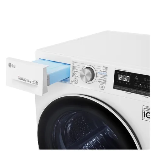 2107000009 V-ZUG Inbouw oven