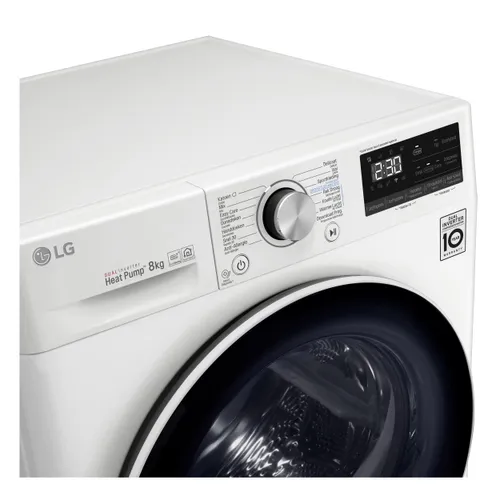 2107000009 V-ZUG Inbouw oven