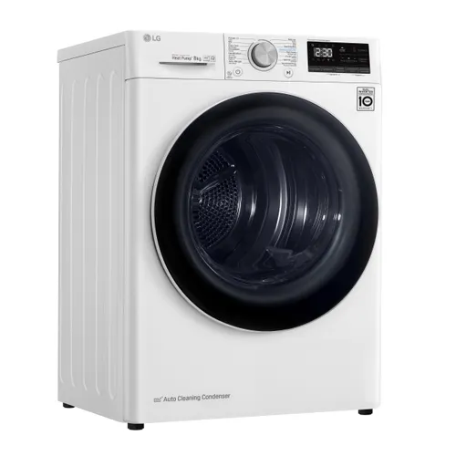 2107000009 V-ZUG Inbouw oven