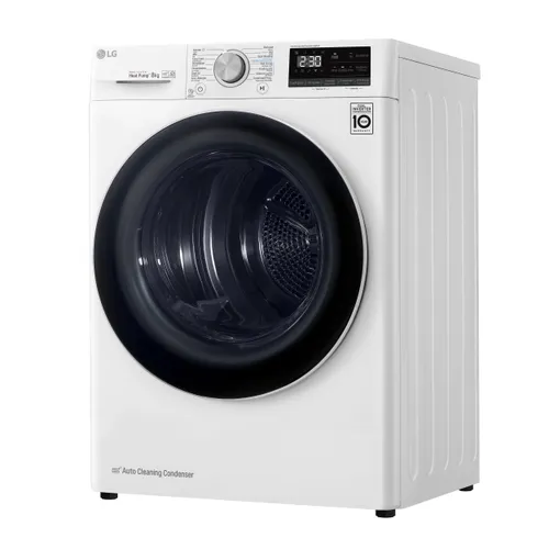 2107000009 V-ZUG Inbouw oven