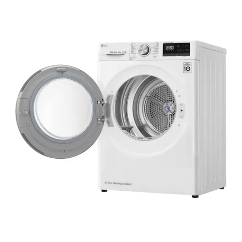 2107000009 V-ZUG Inbouw oven