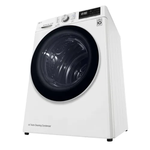 2107000009 V-ZUG Inbouw oven