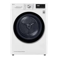 2107300007 V-ZUG Inbouw oven