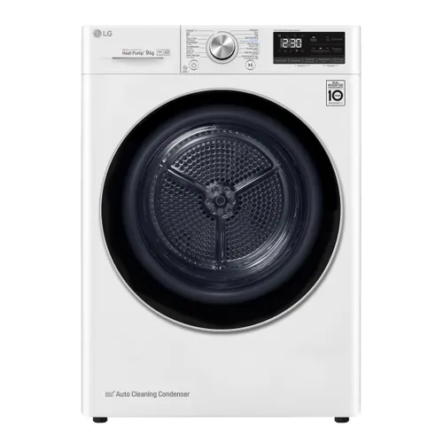 2107300007 V-ZUG Inbouw oven