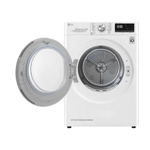 2107300007 V-ZUG Inbouw oven