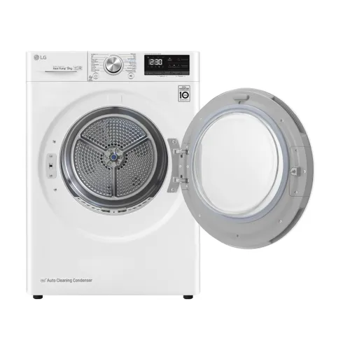 2107300007 V-ZUG Inbouw oven