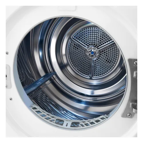 2107300007 V-ZUG Inbouw oven