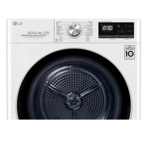 2107300007 V-ZUG Inbouw oven