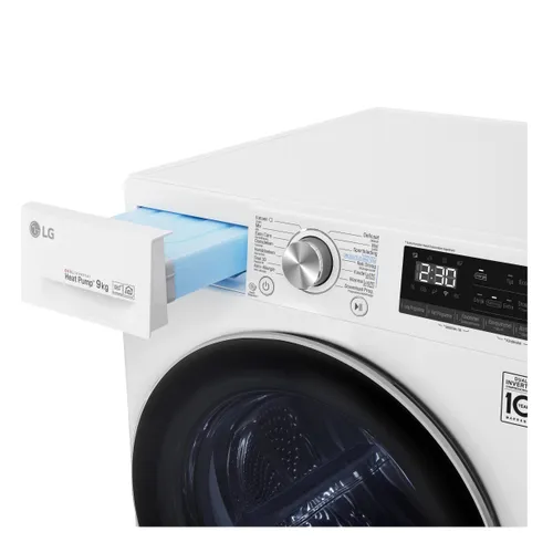 2107300007 V-ZUG Inbouw oven