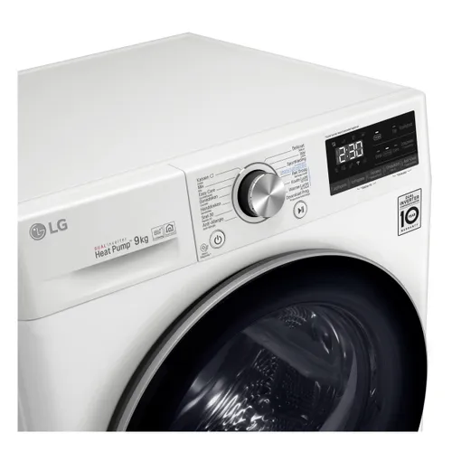 2107300007 V-ZUG Inbouw oven