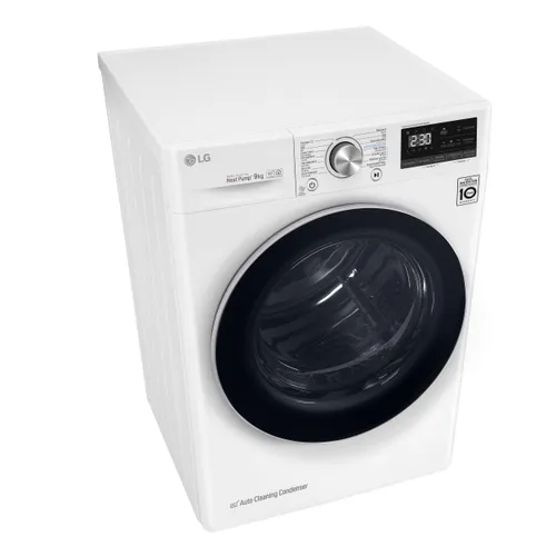 2107300007 V-ZUG Inbouw oven