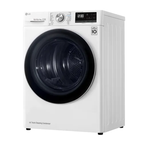 2107300007 V-ZUG Inbouw oven