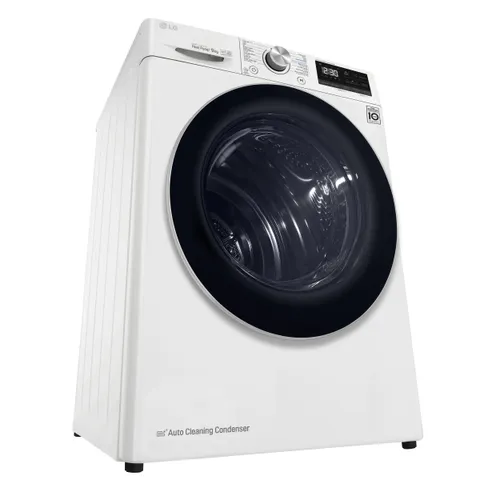 2107300007 V-ZUG Inbouw oven
