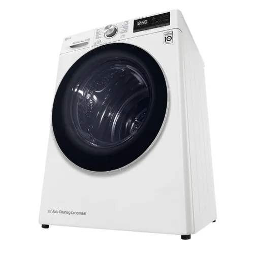 2107300007 V-ZUG Inbouw oven