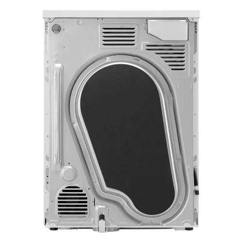 2107300007 V-ZUG Inbouw oven