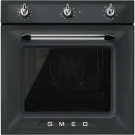 3111500010 V-ZUG Inductie kookplaat