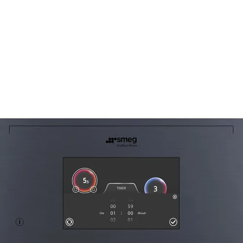 5110200025 V-ZUG Wijnkoelkast