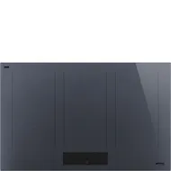 5111300007 V-ZUG Wijnkoelkast
