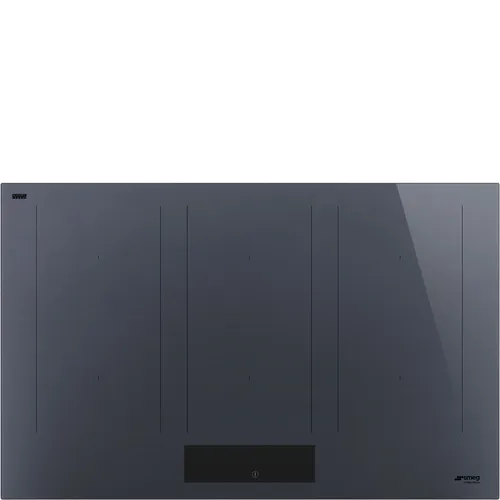 5111300007 V-ZUG Wijnkoelkast