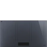 5111300009 V-ZUG Wijnkoelkast