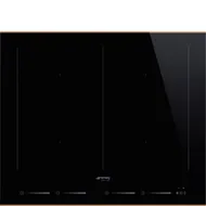 5111400002 V-ZUG Inbouw koelkast vanaf 178 cm