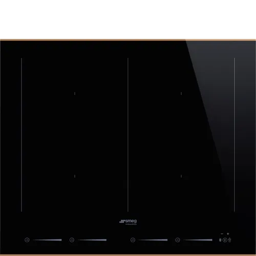 5111400002 V-ZUG Inbouw koelkast vanaf 178 cm