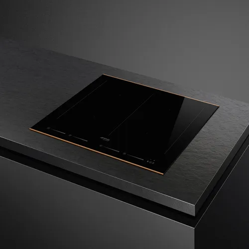 5111400002 V-ZUG Inbouw koelkast vanaf 178 cm