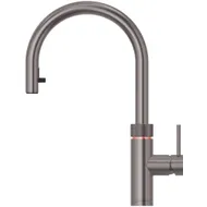STL324AQL SMEG Volledig geintegreerde vaatwasser