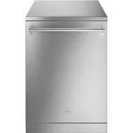 ML63300GPH KUPPERSBUSCH Magnetron met grill