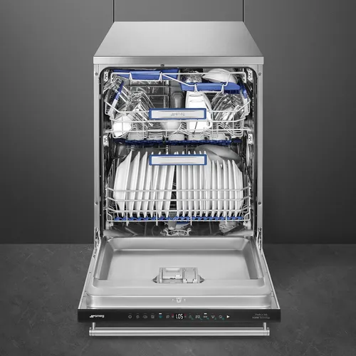 ML63300GPH KUPPERSBUSCH Magnetron met grill