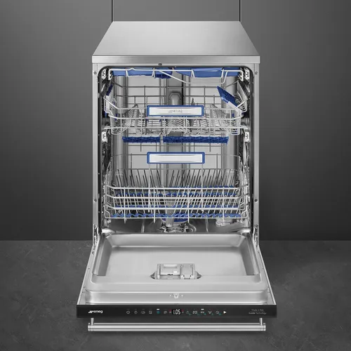 ML63300GPH KUPPERSBUSCH Magnetron met grill