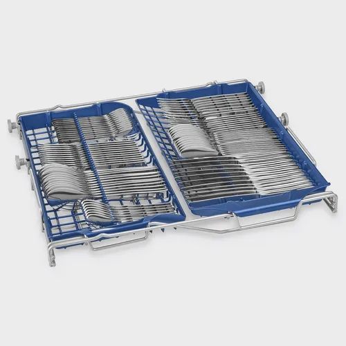 ML63300GPH KUPPERSBUSCH Magnetron met grill