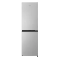 KU8571K1C ATAG Wijnkoelkast