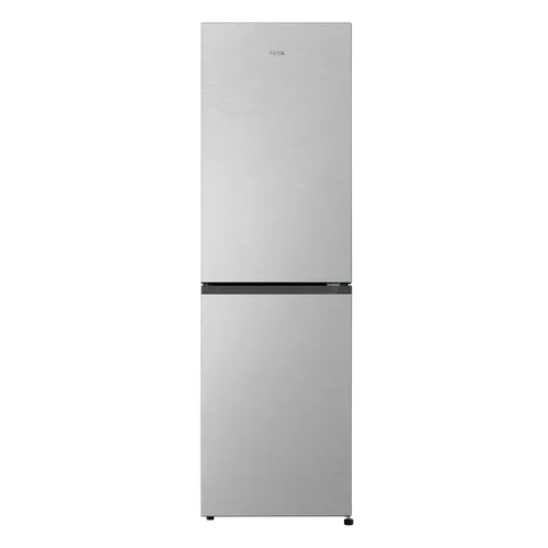 KU8571K1C ATAG Wijnkoelkast