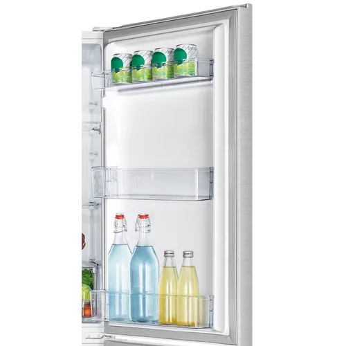 KU8571K1C ATAG Wijnkoelkast