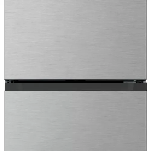 KU8571K1C ATAG Wijnkoelkast