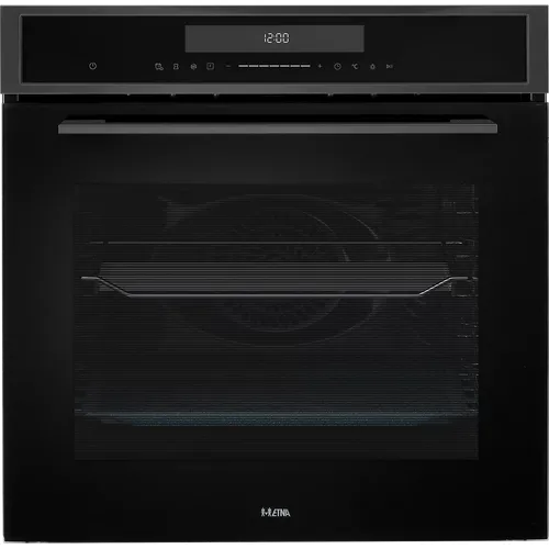KCS7178 ETNA Inbouw koelkast vanaf 178 cm
